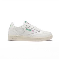 Reebok Club C 85 Vintage White Men's and Women's Sneakers