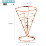 BC 157 Unique imported food storage basket