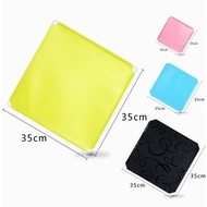 DIY Storage DIY Cabinet Wardrobe Accessories 35cm x 35cm Cabinet Sheet