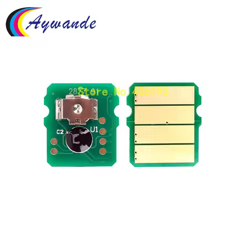 TN760 TN2450 TN2445 TN2420 TN2421 Toner Chip for For Brother HL-L2310D HL-L2350DN HL-L2370DN HL-L237