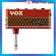 VOX Guitar Headphone Amplifier amPlug Brian May Brian May Special Edition AP-BM ,Guitar amplifier + 