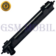 Upper Tank Radiator Nissan Teana 2009 - 2013 - 6658