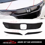 Honda HRV (2019-2020) Front Grill Cover