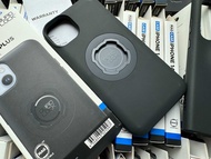 Quad Lock® MAG/Cases iPhone Series รับประกันแท้ 100%