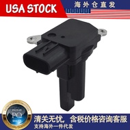 22204-31020Automotive Sensor Air Flow Meter22204-0T040/0T010Suitable for Toyota