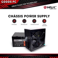 ❡☏☍INPLAY POWER SUPPLY GP SERIES: GP200B GP200L GP250L GP300L PSU