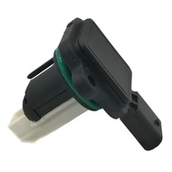 Mass MAF Flowmeter Sensor Mass Air Flow MAF Sensor/Fit for BMW F01 F10 F13 E71 F25 X3 X6 F07 E70 E90