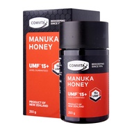 Comvita Umf 15 Plus Manuka Honey 250G