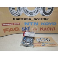 High Speed Bearing 6203 Koyo Original JapanC4