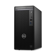 Computer PC Dell Optiplex 7010MT i5-14500 (SNS7020MT057)