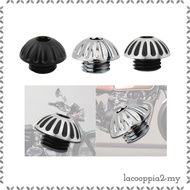 [LacooppiabcMY] Mmu055 for Engine Accessories Motorcycle Engine Oil Filler Cap