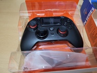 PS4 用- Lucky Fox P4 Series 無線遊戲手掣