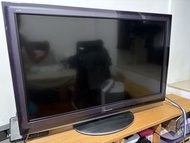 Panasonic Viera 37吋 LCD 電視機 TH-L37D25H