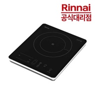 Rinnai 1 burner induction IH101PIN01 portable electric stove portable hot plate