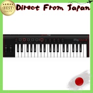 IK Multimedia iRig Keys 2 USB/MIDI Keyboard