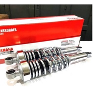 Shock Absorber Rear Shock Absorber RXK Rx K RX King Rear Shock Rx King 3KA