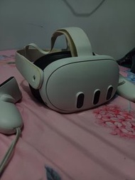 Meta quest 3 128 GB