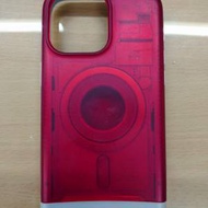 iPhone 15 Pro Max 手機殼