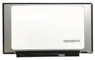 จอ หน้าจอ screen 14 inch 30 pin slim FHD บาง ไม่มีหูย๊ด BOE TV140FHM-NH1 N140HCA-EAC REV.C4 LM140LF2