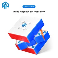 GANcube GAN 356ME 3X3 Magnetic Cube