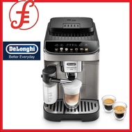 Delonghi ECAM290.81.TB  Evo Automatic Coffee Maker Machine ECAM290.81.TB 1450W