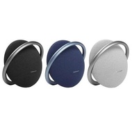 HARMAN KARDON ONYX 7 ORIGINAL