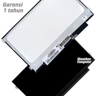 LAYAR Acer Chromebook 11 311 C733 C733T C733U C732 C732T C732U C22T B116XAK01.0 new original LCD scr