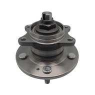 ILJIN Rear Wheel Hub Bearing Hyundai Grandeur Azera TG 2005-2007