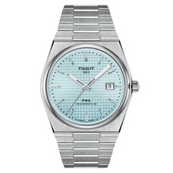 Tissot PRX Powermatic 80 Watch (T1374071135100)