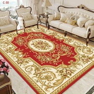 thảm trải sàn bali 5d kich thuoc 1m6x2m3 và 2mx3m phong cách hiện đạii