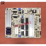 Original LG 55EG9100-CB  55EG910T  power board LGP55C-150P 55EG9200-CA