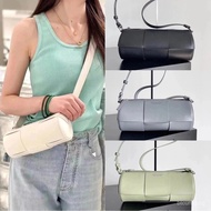 [AAA+Version]Cylinder Boston Bag