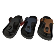 B.U.M EQUIPMENT KIDS SANDAL CCH3312/CCH3313/CCH3314