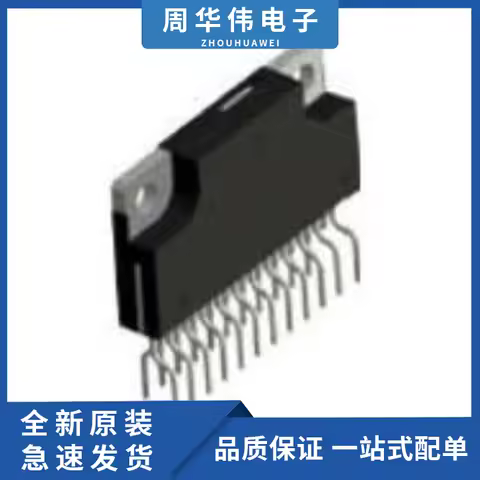 STK350-530 STK350-230 STK350-030 STK350-430 STK350-000 STK350-010 STK350-050 STK3062III STK3042III S