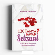 Buku Tentang PERNIKAHAN / SUAMI ISTRI / NIKAH Terlengkap