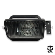 Taiwan Light BMW E34 88 89 90 91 92 93 94 Style Fog Lights Made In