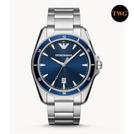 Emporio Armani Men's Watch AR11100