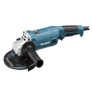 MAKITA เครื่องเจียรไฟฟ้า 5 รุ่น GA5020