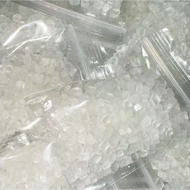 BORONG !! READY STOK IBU GULA/IBU JERUK 10g