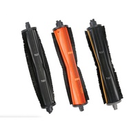 Limited Time Special Offer Ready Stock Hair Cutting Roller Brush Pursuit Xiaomi L10s/L20 Ultra/S10 P