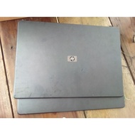 TERBARU lcd laptop HP 520 ori