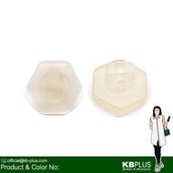 SKU Button:101918-84size:0.7x1.0x1.0 (12 Pieces)