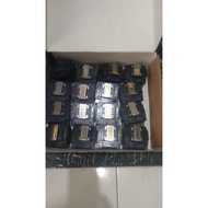 Printhead L120 L121 L310 L360 L3110 L3210 L5190