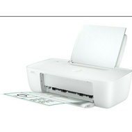 Printer HP 1216 Printer HP Deskjet Ink Advantage 1216 ( NEW )