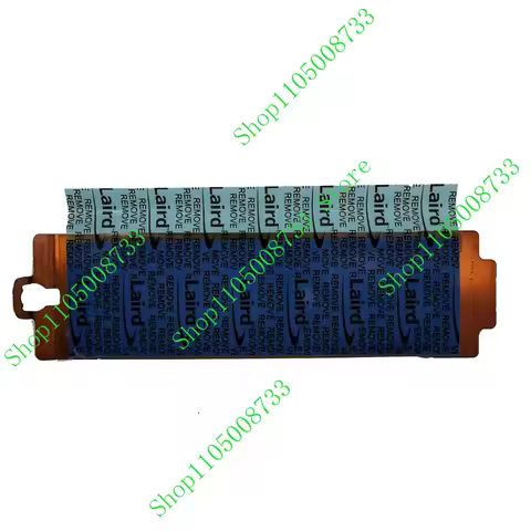 PJFO For Dell Alienware X15 R1 X15 R2 laptop M.2 NVME 2230 2280 SSD Hard Drive Mounting Bracket Heat