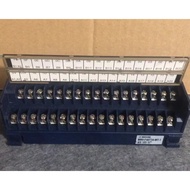 (Used) MiSuMi 40 pin connector MWI-F40T34-MT-1