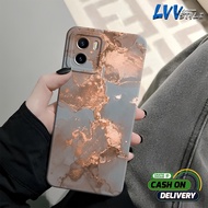 Casing Vivo Y15Shp Vivo Y01/ Vivo Y15a/ - Cellphone Softcase - Vivo Y15S Case Vivo Y01/ Vivo Y15a/ -