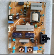 Bo mạch tivi LG 32LF550 32LF550D