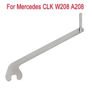 Soft Top Hand Operated Manual Override Tool A2088990080 For Mercedes CLK W208 A208 Car Accessories P
