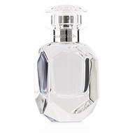 Tiffany & Co. 蒂芙尼 同名晶淬淡香水噴霧 30ml/1oz